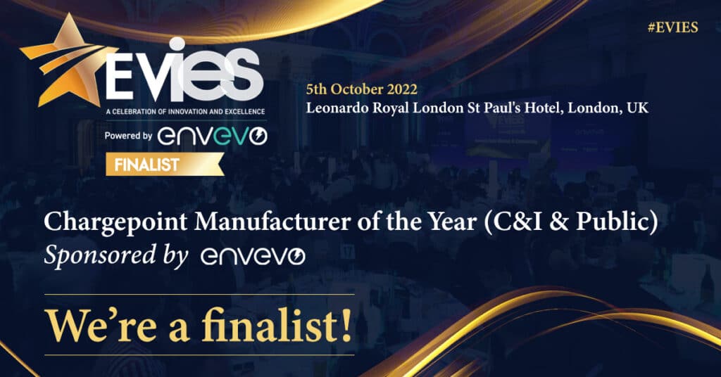ctek-named-finalists-in-ev-innovation-excellence-awards