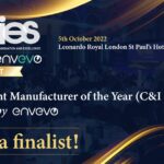 ctek-named-finalists-in-ev-innovation-excellence-awards