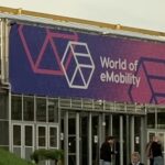 worldofemobility