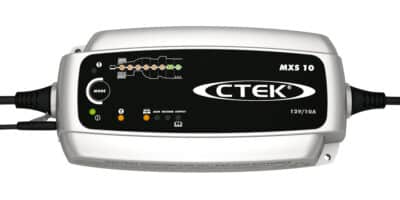 MXS_10-acculader ctek