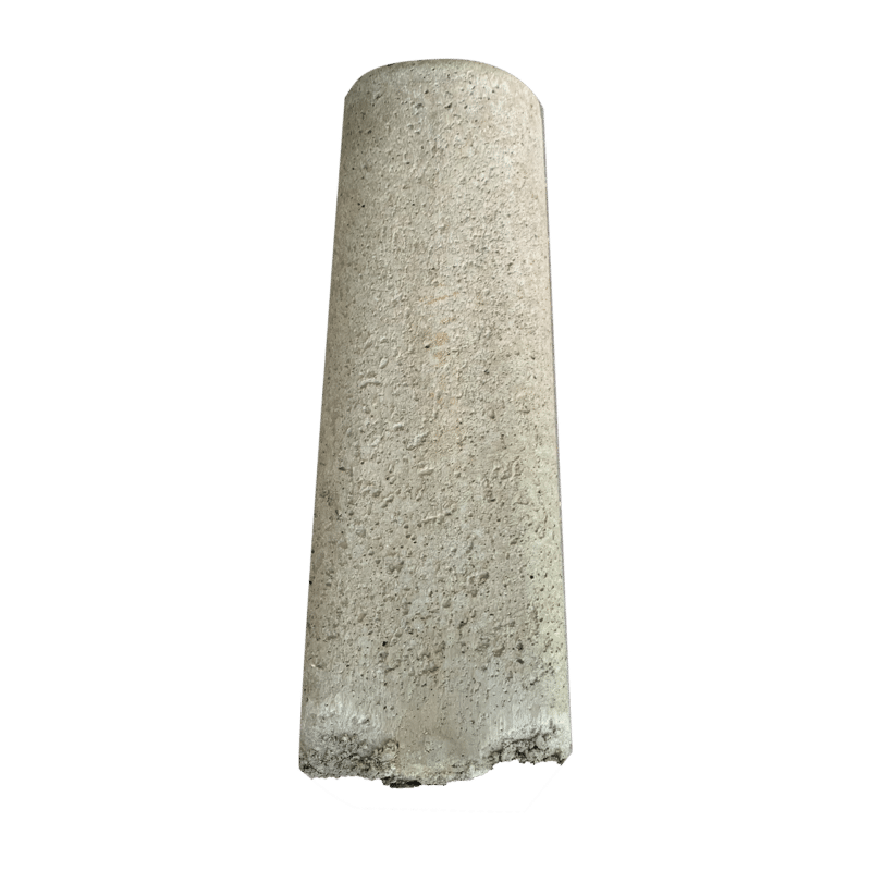 beton-voorkant