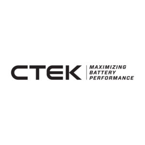 CTEK accessoires