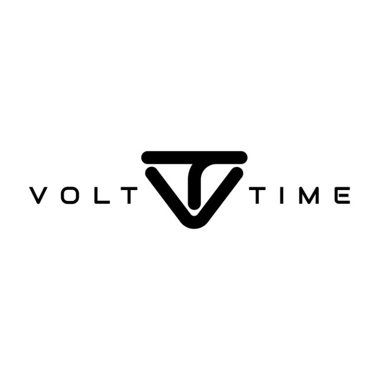 volt-time-logo