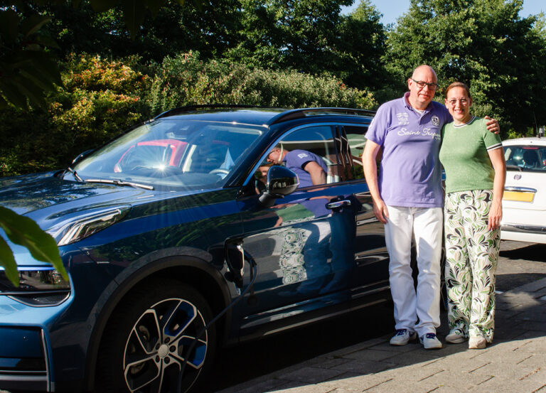 lynk-en-co-foto-referentie