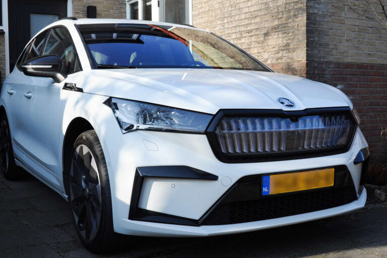 skoda-enyaq-header