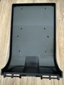 CTEK CC3 back cover