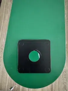 CTEK CC3 side case