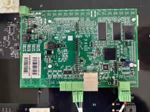 CTEK ccu complete